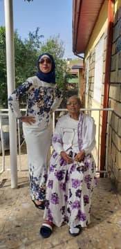 Customer photo from Yodit Temesgen Y.