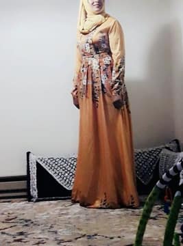Customer photo from Amira H.