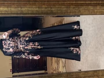 Customer photo from Ebaa K.