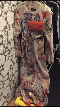 Customer photo from Razan J.