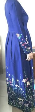 Customer photo from Zeinab E.