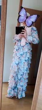 Customer photo from Khadiza B.