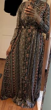 Customer photo from Ashley A.