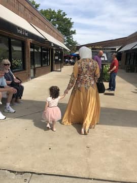 Customer photo from Maria H.