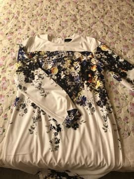 Customer photo from bayan a.