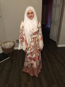 Customer photo from Zerina  K.