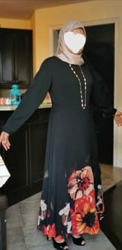 Customer photo from Majda C.