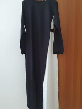 Customer photo from Haleema M.
