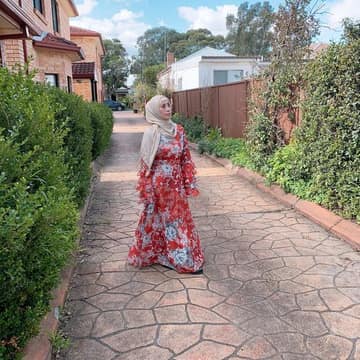 Customer photo from Leni M.