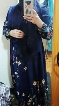 Customer photo from Maria S.