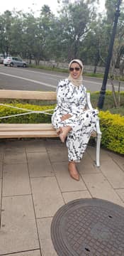 Customer photo from Yodit Temesgen Y.