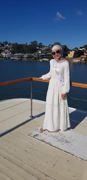 Customer photo from Stephania s.