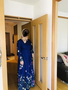 Customer photo from Khadiza  B.