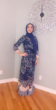 Customer photo from Rana A.