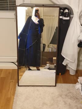 Customer photo from Fatuma N.