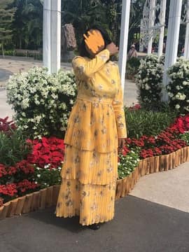 Customer photo from Mastura M.