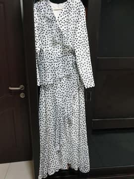 Customer photo from Alaa H.