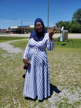 Customer photo from Ardelia H.