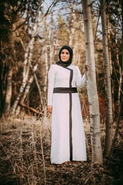 Customer photo from INAAM F.