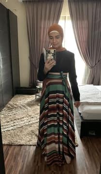 Customer photo from Nesreen G.