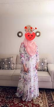 Customer photo from Aisha N.