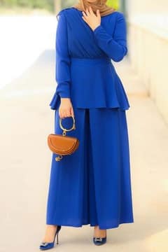 Customer photo from Amira A.