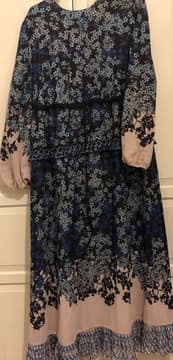 Customer photo from Shaymaa K.