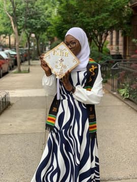 Customer photo from iman m.