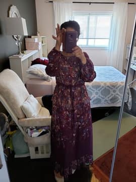 Customer photo from NEHRON K.