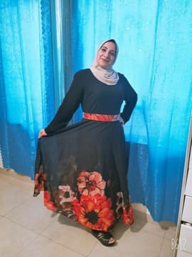 Customer photo from Dalia E.