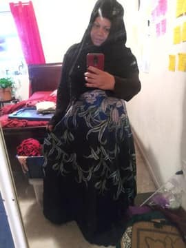 Customer photo from Treena H.