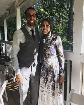Customer photo from Dina Y.