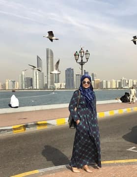 Customer photo from Sharifah Maziana A.