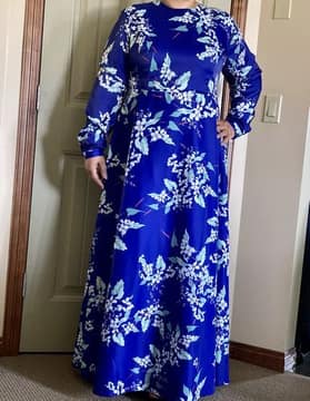 Customer photo from Munawar S.