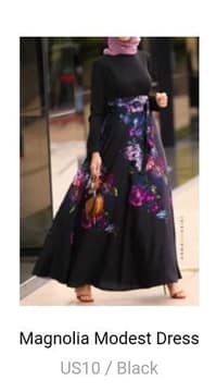 Customer photo from Walaa A.