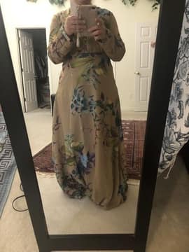 Customer photo from Elham N.