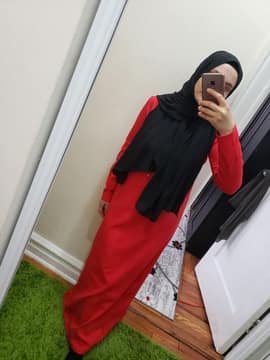Customer photo from Malika U.