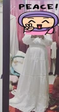 Customer photo from Sharifah Khaidah Syed S.