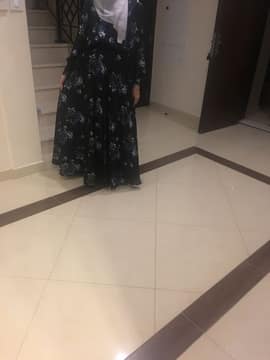 Customer photo from Haya F.