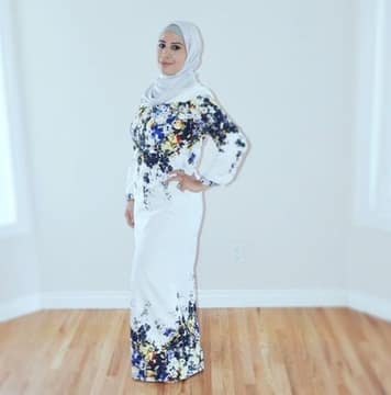 Customer photo from inaam f.