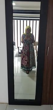 Customer photo from widjiastuti h.