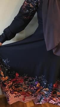 Customer photo from najlaa m.