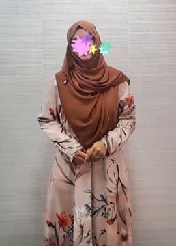 Customer photo from Suzana A.