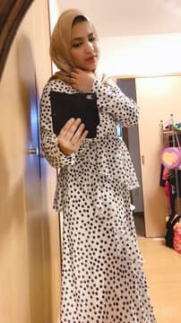 Customer photo from Khadiza B.