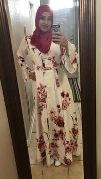 Customer photo from Ameera s.