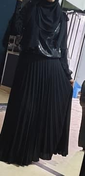 Customer photo from Qurrat-ul-Ain A.