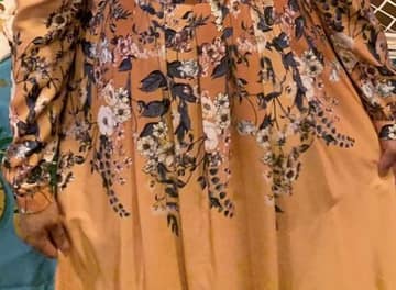 Customer photo from Smar K.
