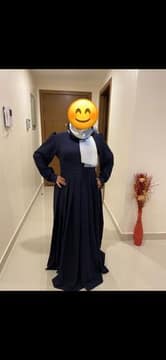 Customer photo from Khadija F.