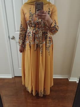 Customer photo from Luma A.
