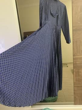 Customer photo from Amira A.
